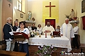 VBS_1574 - Festa Borgata Martinetta di San Damiano d'Asti 2026